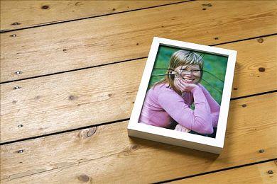 《黑神话：悟空》带火山西！大同华严寺游客暴增超50%