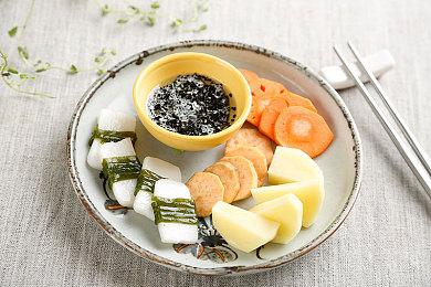 《王者荣耀》吕布FMVP皮肤 王者归来的海之战神